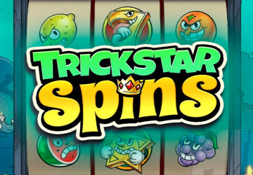 Gold King